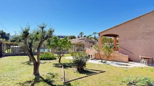 Maison traditionnelle de 110 m² type 4 – Terrain 1 011 m²
