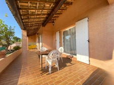 Maison traditionnelle de 110 m² type 4 – Terrain 1 011 m²