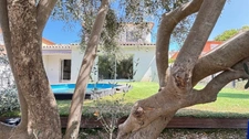 À vendre – Belle maison T4 avec piscine, jardin et terrasse