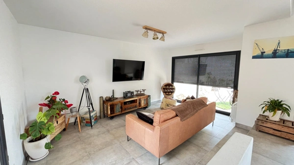 Maison à vendre 4 pièces LA CIOTAT (13)