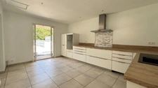 À vendre – Belle maison T4 avec piscine, jardin et terrasse