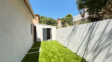 À vendre – Belle maison T4 avec piscine, jardin et terrasse