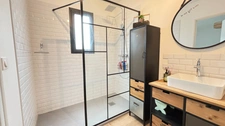 Maison à vendre 4 pièces LA CIOTAT (13)