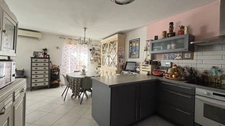 Maison à vendre 4 pièces LA CIOTAT (13)