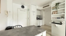 Appartement à vendre 2 pièces LA CIOTAT (13)