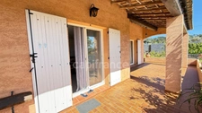 Maison traditionnelle de 110 m² type 4 – Terrain 1 011 m²