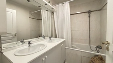 Appartement à vendre 4 pièces avec terrasse