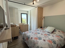 Maison à vendre 4 pièces CEYRESTE (13)