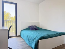 Maison à vendre 4 pièces CEYRESTE (13)