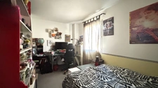 Maison à vendre 4 pièces LA CIOTAT (13)