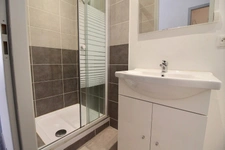 Appartement à vendre 2 pièces LA CIOTAT (13)