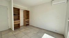 À vendre – Belle maison T4 avec piscine, jardin et terrasse