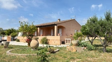 Maison traditionnelle de 110 m² type 4 – Terrain 1 011 m²