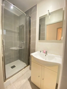 Appartement à vendre 2 pièces LA CIOTAT (13)