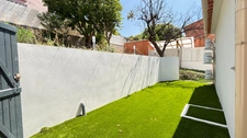 À vendre – Belle maison T4 avec piscine, jardin et terrasse