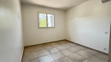 À vendre – Belle maison T4 avec piscine, jardin et terrasse