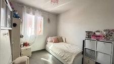 Maison à vendre 4 pièces LA CIOTAT (13)
