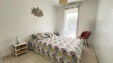 Appartement à vendre 2 pièces LA CIOTAT (13)