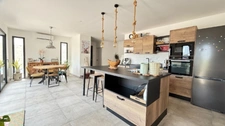 Maison à vendre 4 pièces LA CIOTAT (13)