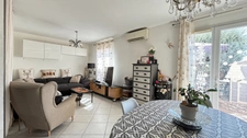 Maison à vendre 4 pièces LA CIOTAT (13)