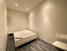 Appartement à vendre 2 pièces LA CIOTAT (13)