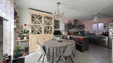 Maison à vendre 4 pièces LA CIOTAT (13)