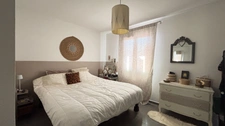 Maison à vendre 4 pièces LA CIOTAT (13)