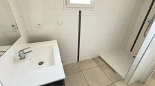 À vendre – Belle maison T4 avec piscine, jardin et terrasse