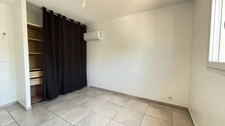À vendre – Belle maison T4 avec piscine, jardin et terrasse