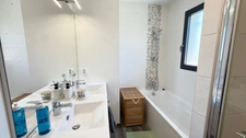 Maison à vendre 4 pièces CEYRESTE (13)