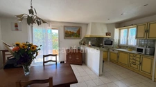 Maison traditionnelle de 110 m² type 4 – Terrain 1 011 m²