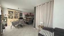 Maison à vendre 4 pièces LA CIOTAT (13)