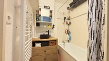 Maison à vendre 4 pièces LA CIOTAT (13)