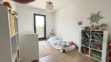 Maison à vendre 4 pièces LA CIOTAT (13)