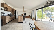 Maison à vendre 4 pièces LA CIOTAT (13)