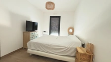 Maison à vendre 4 pièces LA CIOTAT (13)