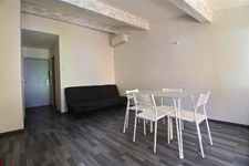 Appartement à vendre 2 pièces LA CIOTAT (13)