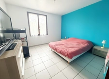 🏡 Maison plain-pied 3 chambres – Arnage (quartier La Gautrie) – Exclusivité