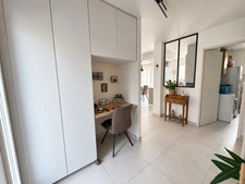 Maison récente 100 m² – 3 chambres – belles prestations