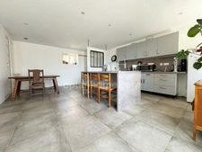 Maison à vendre 5 pièces MONTFORT LE GESNOIS (72)