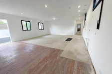 Maison à vendre 5 pièces CHASSILLE (72)