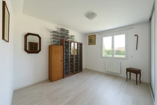 Maison à vendre 6 pièces GUECELARD (72)