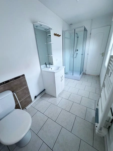 Maison à vendre 4 pièces TUFFE (72) à 10min de CONNERRE