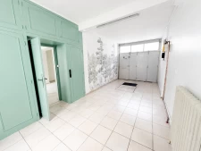 Maison entièrement rénovée - 3 chambres - Jardin plein sud - Saint-Pavin