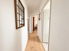 Maison récente 100 m² – 3 chambres – belles prestations