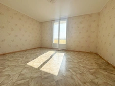 Appartement à vendre 4 pièces  (72)