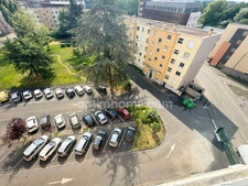 Appartement à vendre 4 pièces LE MANS (72)