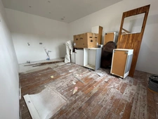 Maison à vendre 5 pièces CHASSILLE (72)
