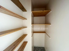 Appartement à vendre 4 pièces LE MANS (72)