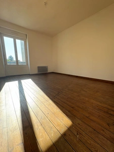 Maison à vendre 4 pièces TUFFE (72) à 10min de CONNERRE